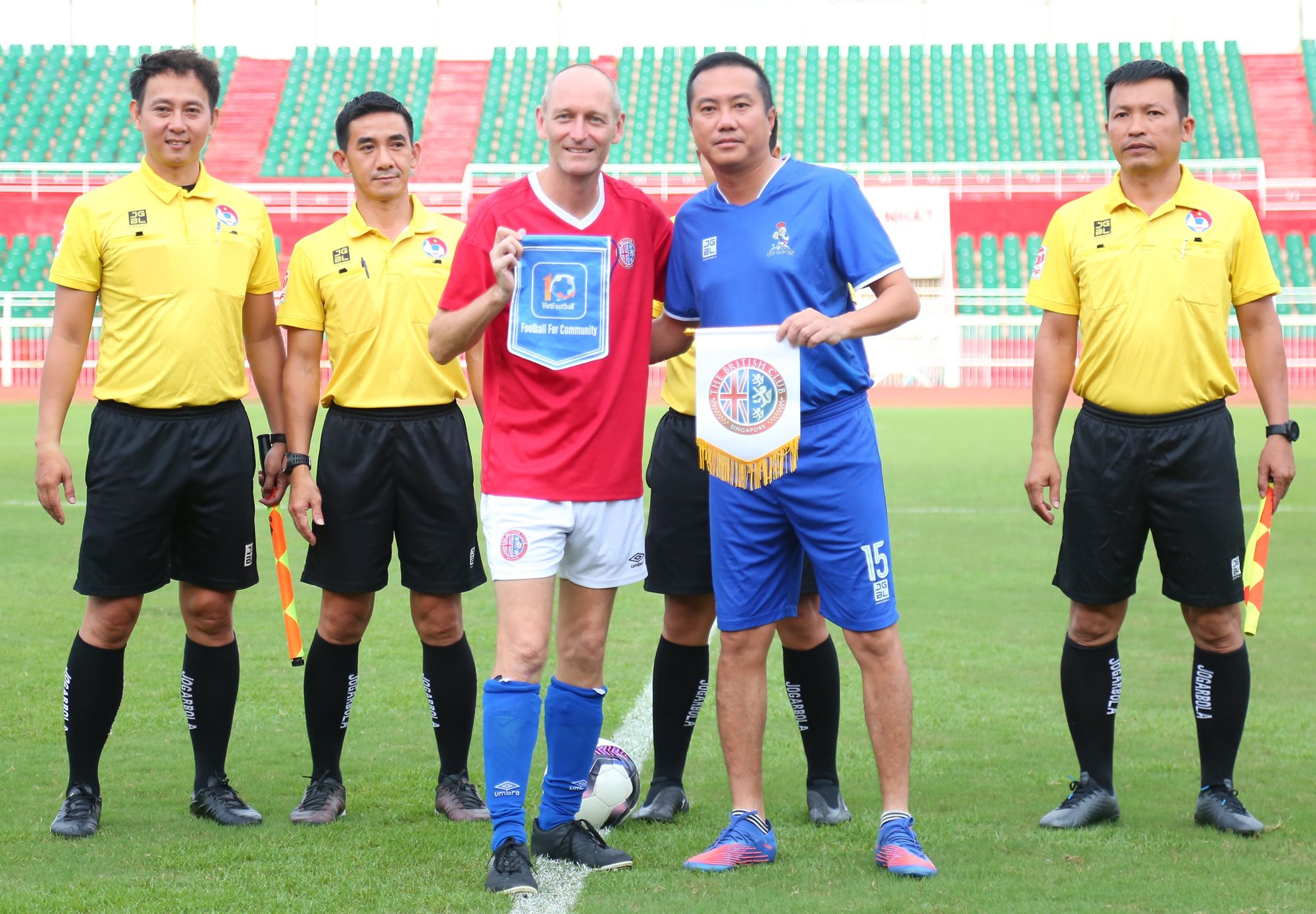 BritishClubofSingapore_Football2